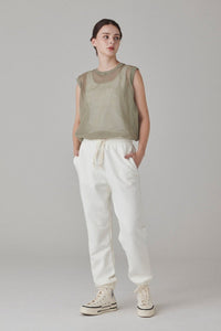 USL SWKNIT PANTS / No,3123411-170414