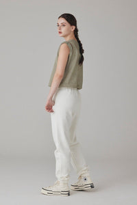 USL SWKNIT PANTS / No,3123411-170414