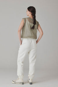 USL SWKNIT PANTS / No,3123411-170414