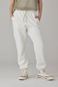 USL SWKNIT PANTS / No,3123411-170414