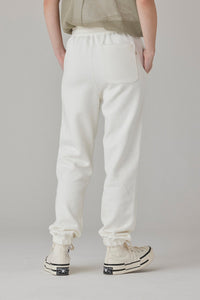 USL SWKNIT PANTS / No,3123411-170414