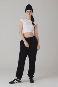 USL SWKNIT PANTS / No,3123411-170414