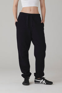 USL SWKNIT PANTS / No,3123411-170414