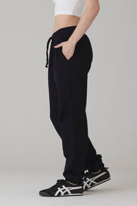 USL SWKNIT PANTS / No,3123411-170414