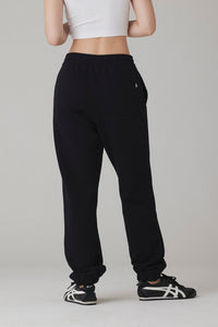 USL SWKNIT PANTS / No,3123411-170414