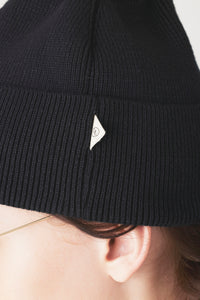 USL COTTON WATCHCAP / No,3123411-170415