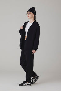 USL SWKNIT CARDIGAN / No,3123411-170413