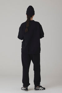 USL SWKNIT PANTS / No,3123411-170414