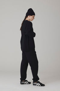 USL SWKNIT CARDIGAN / No,3123411-170413