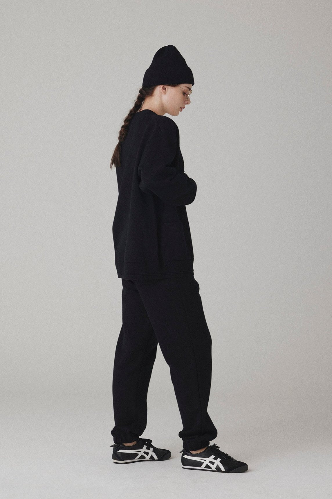 USL SWKNIT CARDIGAN / No,3123411-170413