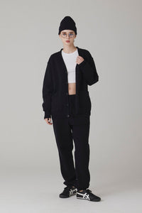 USL SWKNIT CARDIGAN / No,3123411-170413