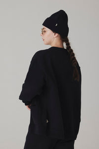 USL SWKNIT CARDIGAN / No,3123411-170413