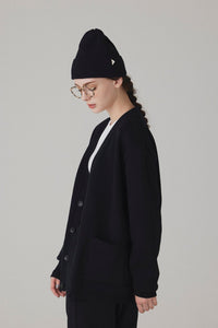 USL SWKNIT CARDIGAN / No,3123411-170413