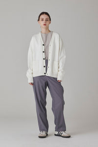 USL SWKNIT CARDIGAN / No,3123411-170413