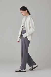 USL SWKNIT CARDIGAN / No,3123411-170413