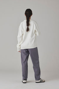 USL SWKNIT CARDIGAN / No,3123411-170413