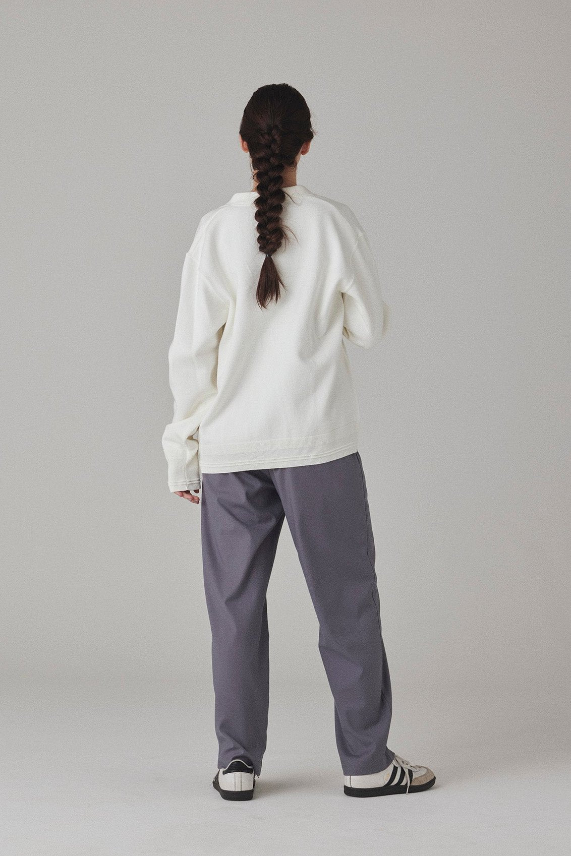 USL SWKNIT CARDIGAN / No,3123411-170413