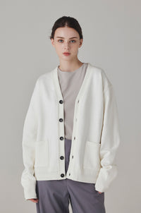 USL SWKNIT CARDIGAN / No,3123411-170413