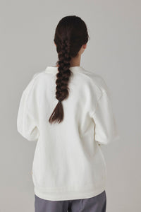 USL SWKNIT CARDIGAN / No,3123411-170413