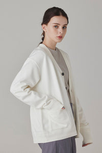 USL SWKNIT CARDIGAN / No,3123411-170413