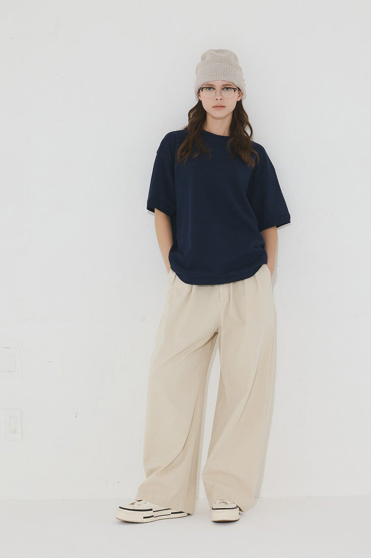 USL LINEN KNITEE リネンニッティー/ No,312305-170204
