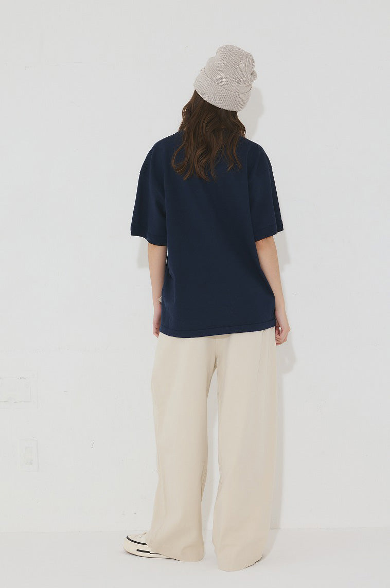 USL LINEN KNITEE リネンニッティー/ No,312305-170204
