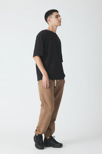 USL SWKNIT PANTS / No,3123411-170414