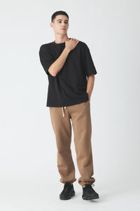 USL SWKNIT PANTS / No,3123411-170414