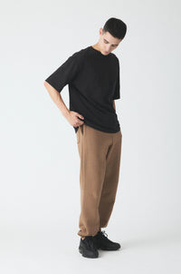 USL SWKNIT PANTS / No,3123411-170414