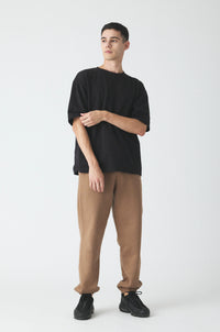 USL SWKNIT PANTS / No,3123411-170414