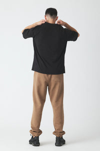 USL SWKNIT PANTS / No,3123411-170414