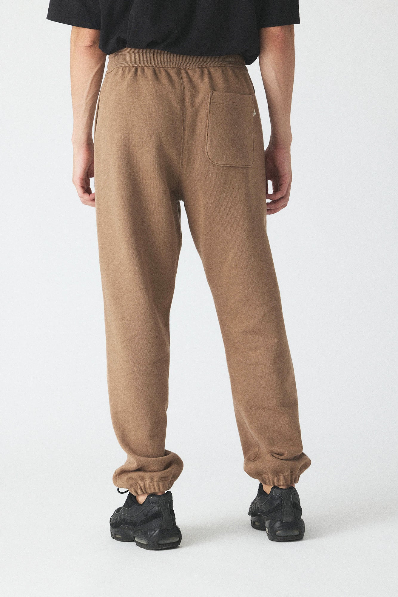 USL SWKNIT PANTS / No,3123411-170414