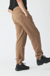 USL SWKNIT PANTS / No,3123411-170414