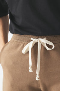 USL SWKNIT PANTS / No,3123411-170414