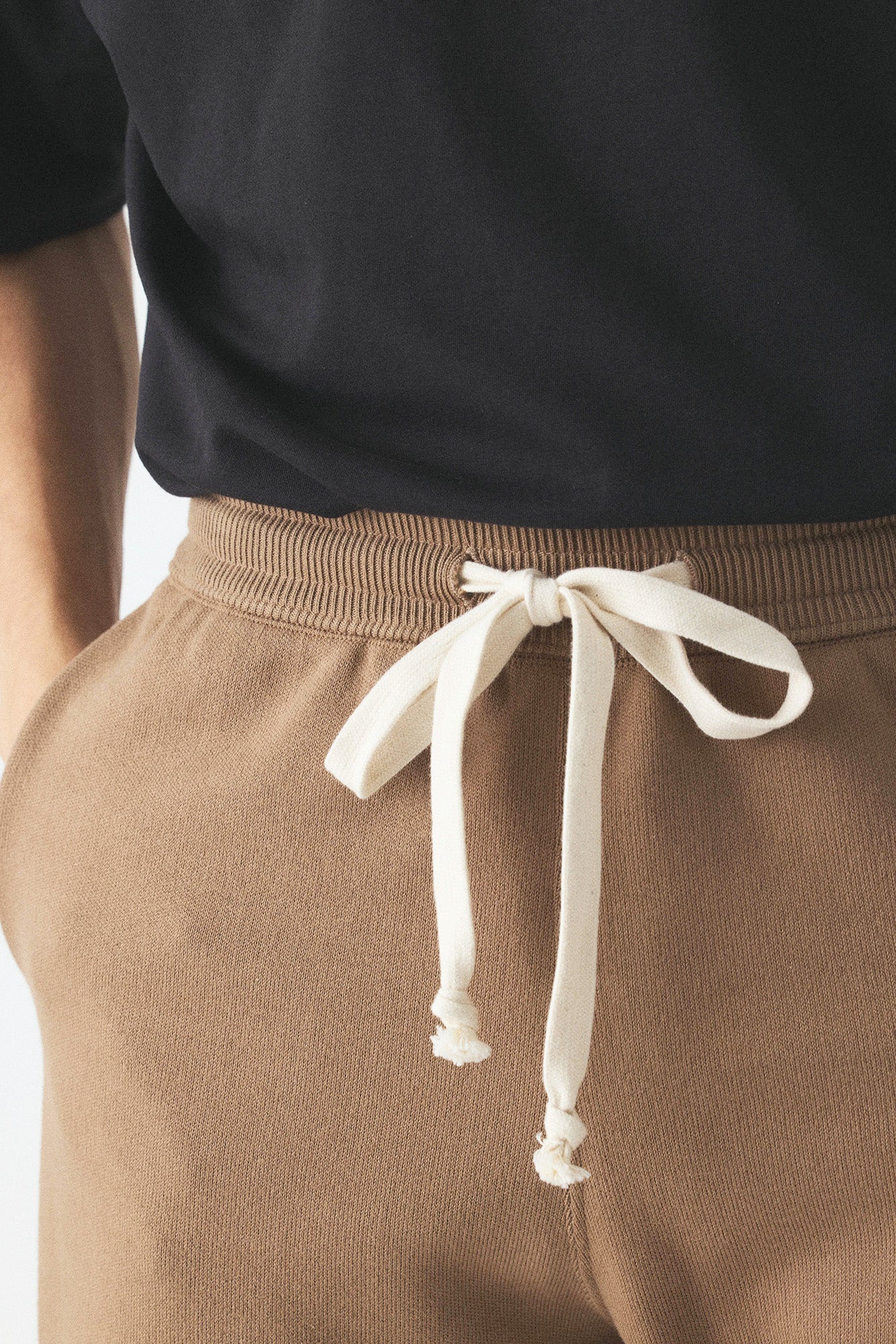 USL SWKNIT PANTS / No,3123411-170414