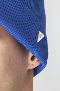 USL COTTON WATCHCAP / No,3123411-170415