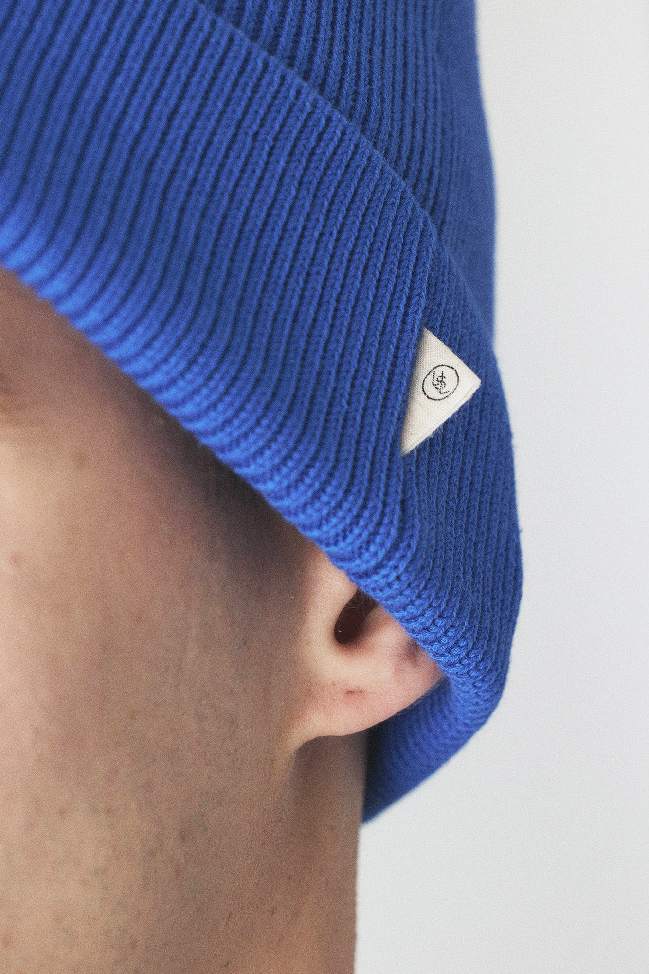 USL COTTON WATCHCAP / No,3123411-170415