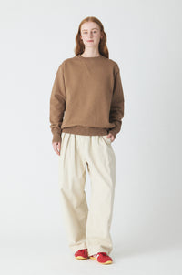 USL CREW NECK SWKNIT /  No,3122411-170401