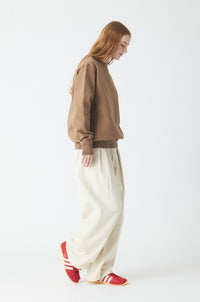 USL CREW NECK SWKNIT /  No,3122411-170401