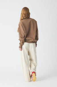 USL CREW NECK SWKNIT /  No,3122411-170401