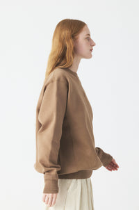 USL CREW NECK SWKNIT /  No,3122411-170401
