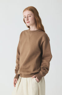 USL CREW NECK SWKNIT /  No,3122411-170401