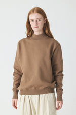 USL MOCKNECK SWKNIT / No,3122411-170402