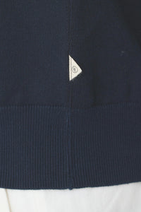 USL PLAIN CREW NECK SWKNIT  / No,3124411-170417