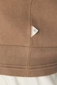 USL ZIP‐UP SWKNIT PARKA / No,3124411-170416