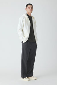 USL ZIP‐UP SWKNIT PARKA / No,3124411-170416
