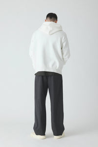 USL ZIP‐UP SWKNIT PARKA / No,3124411-170416
