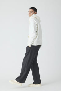 USL ZIP‐UP SWKNIT PARKA / No,3124411-170416