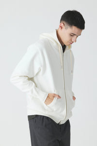 USL ZIP‐UP SWKNIT PARKA / No,3124411-170416