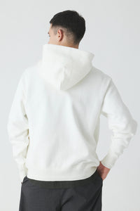 USL ZIP‐UP SWKNIT PARKA / No,3124411-170416